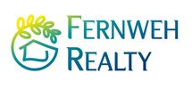 FERNWEH REALTY