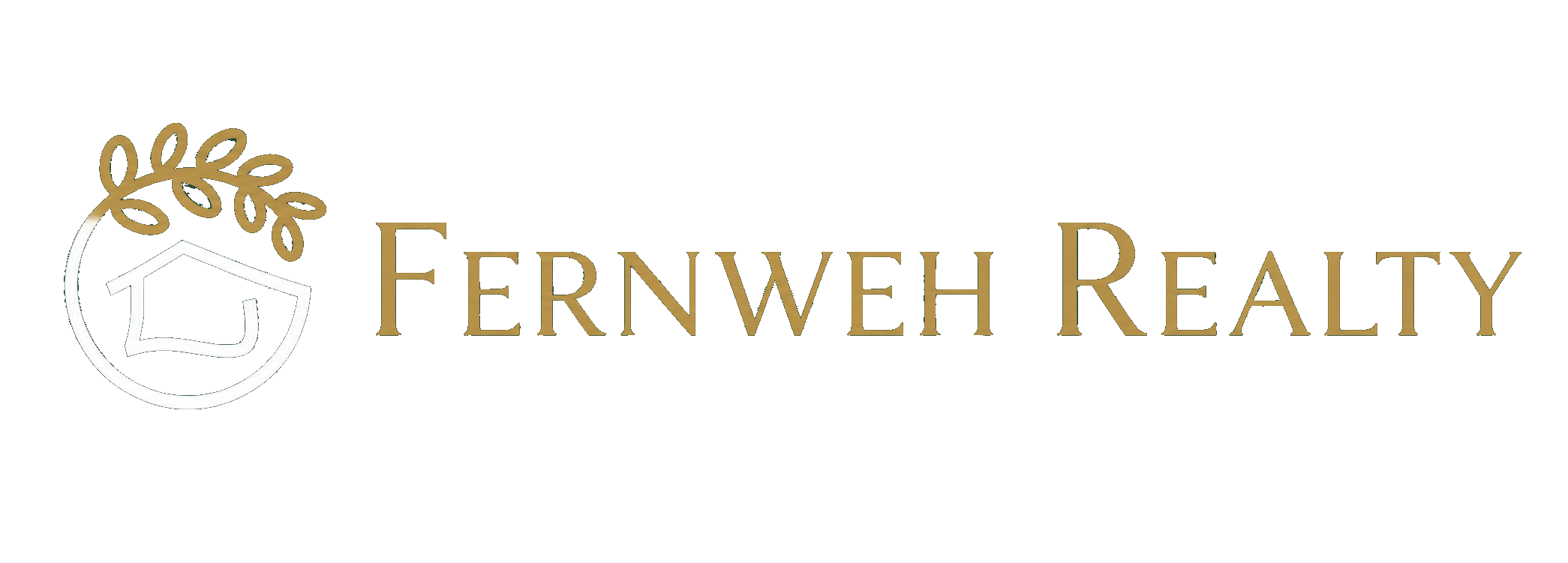 Fernweh Realty